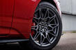 Revisión del Ford Mustang Convertible 2023 foto 4