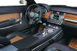 ¿Qué hacer si el interior del coche hace ruido? foto 1