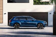 Revisión del Audi Q7 2024: crossover de alta tecnología actualizado foto 3
