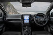 Revisión de la Ford Ranger 2022: el regreso de la leyenda: una camioneta brutal para Europa foto 5
