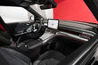 Brabus le da más potencia y refinamiento al crossover eléctrico Smart #1 foto 5