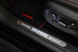 Brabus le da más potencia y refinamiento al crossover eléctrico Smart #1 foto 7
