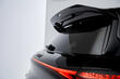 Brabus le da más potencia y refinamiento al crossover eléctrico Smart #1 foto 4