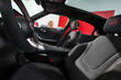 Brabus le da más potencia y refinamiento al crossover eléctrico Smart #1 foto 6