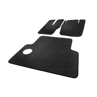 Alfombrillas EVA (Negro) Man F-90 1996-1994 foto 2