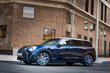 Revisión del MINI Clubman actualizado: más estilo y comodidad foto 1