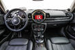 Revisión del MINI Clubman actualizado: más estilo y comodidad foto 5