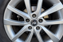 Skoda Tapacubos centrales 56/52mm sk5652 (4 uds) foto 4