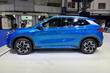 BYD Atto 3: revisión del crossover eléctrico chino con carácter foto 3