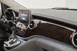 Tuning del salpicadero: transformamos el interior del coche foto 1