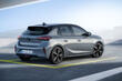 Revisión del Opel Corsa-e 2023: hatchback urbano eléctrico foto 4