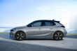 Revisión del Opel Corsa-e 2023: hatchback urbano eléctrico foto 3