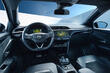 Revisión del Opel Corsa-e 2023: hatchback urbano eléctrico foto 6