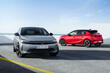 Revisión del Opel Corsa-e 2023: hatchback urbano eléctrico foto 5