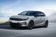 Revisión del Opel Corsa-e 2023: hatchback urbano eléctrico foto 2