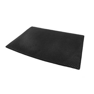 Alfombrilla de maletero (Electric, Negro, EVA) (2014-2018) foto 2
