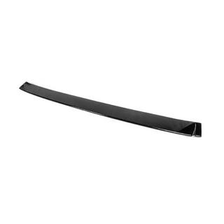 Alerón trasero DPT (para F10, Negro Brillante) BMW 5 Series F10/F11 2010–2016 foto 3