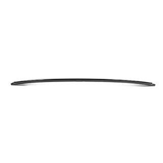Alerón trasero DPT (para F10, Negro Brillante) BMW 5 Series F10/F11 2010–2016 foto 4