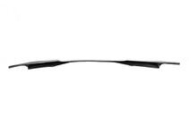 BMW 5 Series F10/F11 2010–2016 Splitter Delantero DPT Lip V-3 (Para M-Performance, Negro Brillante) foto 12