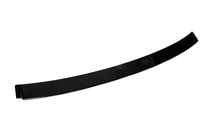 BMW 3 Series F30/F31 2012-2019 Alerón DPT (para F30/F80, Negro Brillante) foto 7