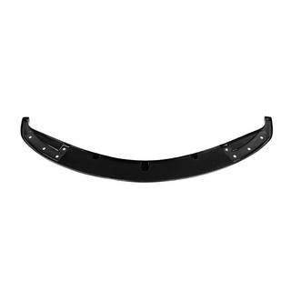Lip Frontal DPT (para M-Performance, Negro Brillante) BMW 3 Series F30/F31 2012-2019 foto 4