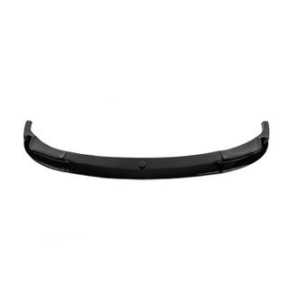 Splitter Delantero DPT Lip V-1 (Para M3, Negro Brillante) BMW 3 Series F30/F31 2012-2019 foto 3
