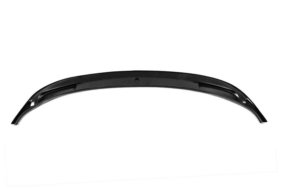 BMW 3 Series F30/F31 2012-2019 Splitter Delantero DPT Lip V-1 (Para M3, Negro Brillante) Foto 11