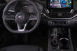 Nissan Altima: sedán actualizado para una conducción cómoda foto 6