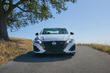 Nissan Altima: sedán actualizado para una conducción cómoda foto 2