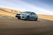 ¿Cómo correr correctamente en un coche nuevo? foto 1