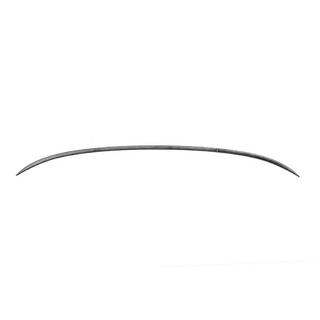 Alerón M3-Style (para F30/F80, Negro Brillante) BMW 3 Series F30/F31 2012-2019 foto 4
