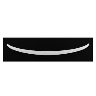 Spoiler MP-Style (para F30/F80, imprimado para pintar) BMW 3 Series F30/F31 2012-2019 foto 2