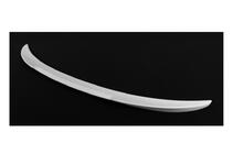 BMW 3 Series F30/F31 2012-2019 Alerón estilo M4 (para F30/F80, imprimado para pintar) foto 7