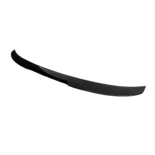 Alerón CS-Style (Negro Brillante) BMW Serie 5 G30/G31 2017–2023 foto 4
