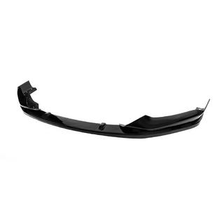 Splitter delantero DPT Lip V1 para M-Performance 2017-2020, Negro Brillante BMW Serie 5 G30/G31 2017–2023 foto 4