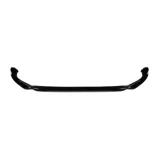 Lip para parachoques delantero DPT Lip (2015-2019 EU, para pintar) Volkswagen Passat B8 2015-2023 foto 2