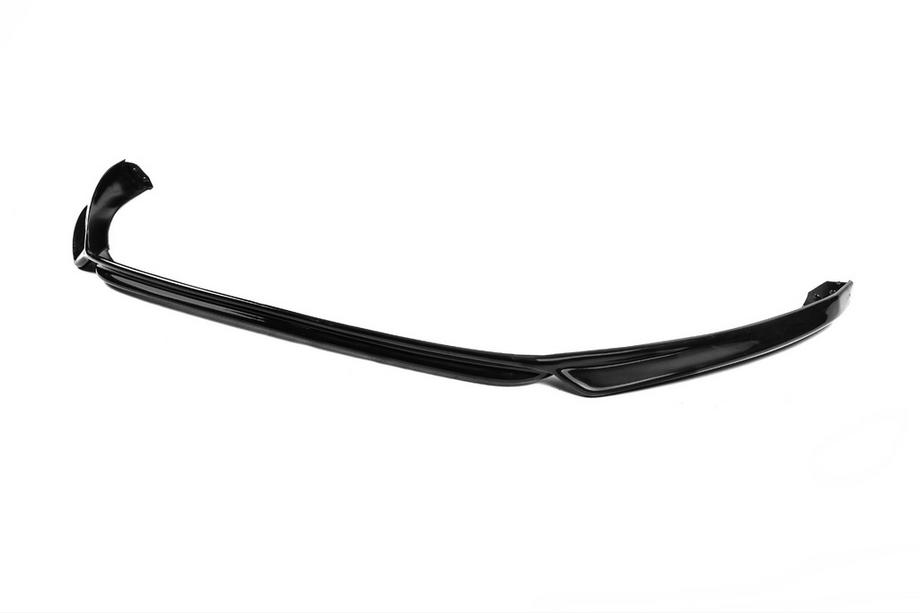 Volkswagen Passat B8 2015-2023 Lip para parachoques delantero DPT Lip (2015-2019 EU, para pintar) Foto 7