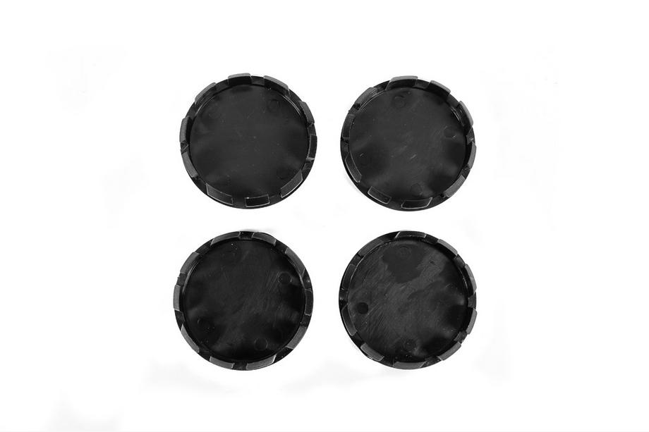 BMW Tapacubos centrales 67/64mm bmw6764new (4 uds) Foto 4