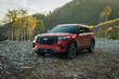 Revisión del SUV americano Ford Explorer 2024 actualizado foto 1