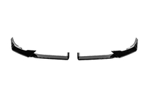 BMW X6 G06 2019–2027 Kit de carrocería Paradigm Black Knight (2023+) foto 11