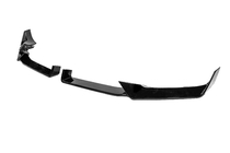 BMW X6 G06 2019–2027 Kit de carrocería Paradigm Black Knight (2023+) foto 13