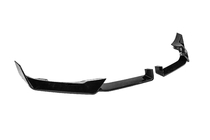 BMW X6 G06 2019–2027 Kit de carrocería Paradigm Black Knight (2023+) foto 14