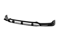 BMW X6 G06 2019–2027 Kit de carrocería Paradigm Black Knight (2018-2022) foto 6