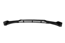BMW X6 G06 2019–2027 Kit de carrocería Paradigm Black Knight (2018-2022) foto 17