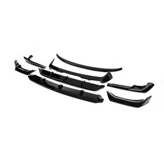 Kit de carrocería Paradigm Black Knight V1 (para M-Sport 2018-2022) foto 4