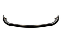 Mercedes S-сlass W223 2020- Kit de carrocería Brabus (para AMG Line) foto 6