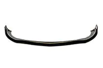 Mercedes S-class W223 2020- Kit de carrocería Brabus (para AMG Line) foto 6
