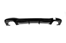 Mercedes S-class W223 2020- Kit de carrocería Brabus (para AMG Line) foto 8