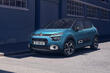 Revisión del hatchback urbano actualizado Citroen C3 foto 4