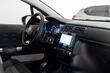 Revisión del hatchback urbano actualizado Citroen C3 foto 5